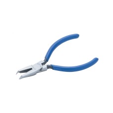 02SP Tip Edge Nippers