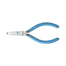 02 Miniature Nippers (tip edge type)