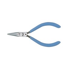 06 Miniature Needle Pliers