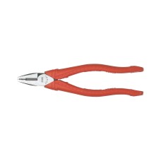 2080N-185 Slim Type Side Cutting Pliers