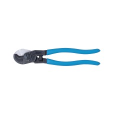 CK20 Cable Cutters