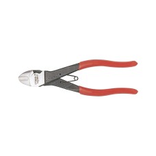 CT305-8 Diagonal Cutting Nippers (carbide tipped)