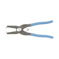 DK55 Duct Cutters