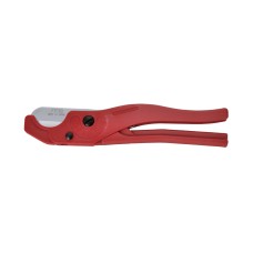 FL38N Fleki-Snip (for cutting reinforced flexible conduits)