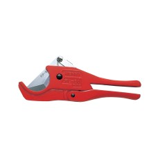 FL50 Fleki-Snip (for cutting reinforced flexible conduits)