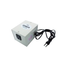 HDT100 Step-Down Transformer For HTR30N-100V