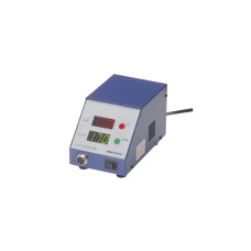 HTR100D replaced by TRF100D Transformer For HT180DX With Temperature Controller (Digital Indication Type)