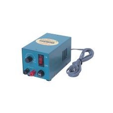 HTR30N replaced by TRF25 Transformer For Heat Nippers (model HT120~HT200 100V)