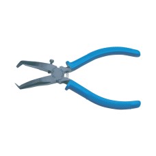 JR60 Clip Pliers (spring loaded)