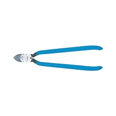 L30 Long Handle Cutting Nippers