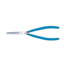 L50 Long Handle Needle Pliers