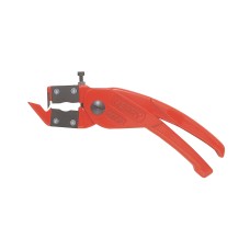 LW25 Heavy-Duty Cable Stripper (light in weight)