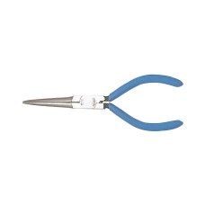 M10 Miniature Long Needle Pliers