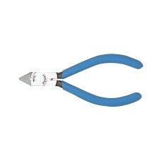 M11 Plastic Nippers