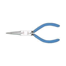 M13 Miniature Needle Pliers