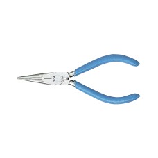 M14 Miniature Side Cutting Pliers