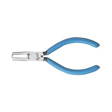 M16 Miniature End Cutting Nippers