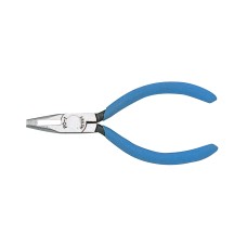 PC1 PC Forming Pliers (for bending lead wires)