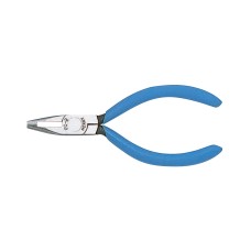 PC2 PC Forming Pliers (for bending lead wires)