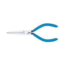 PC3 PC Bent Nose Pliers (for grasping in narrow and deep spaces)