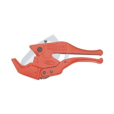 PIP20 Plastic Pipe Cutter (discontinued, replaced by PIP63)