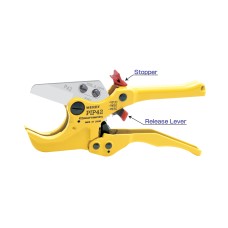 PIP42 Plastic Pipe Cutter (for cutting plastic pipe, plastic surface raceway, etc)