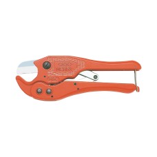 PIP7Z Plastic Pipe Cutter (for cutting plastic pipe, plastic surface raceway, etc)