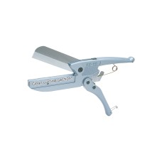 SX20 Multi-Purpose Quick, Clean Cutters (long blade type)