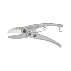 SX5 Multi-Purpose Quick, Clean Cutters (slim type)