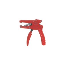 VST25 Mini Wire Stripper