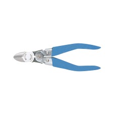 WA1000F Compound Action Plastic Nippers