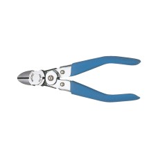 WA1000 Compound Cutting Nippers (spring loaded)