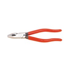 ZA185 Screw Pliers