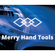 Merry Brand Hand Cutting Tools and Accessories