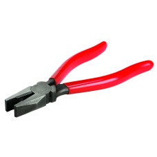 1050-150 Side Cutting Pliers