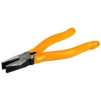 1050H-150 Side Cutting Pliers
