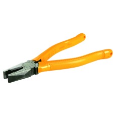 1050S-200 Side cutting pliers