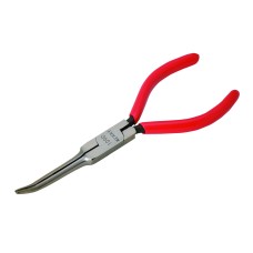 109C-150 Semi-round pliers