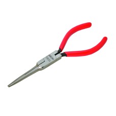 109L-150 Semi-round pliers