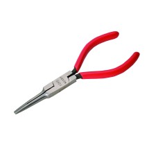 109S-125 Semi-round pliers