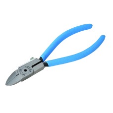 160SG-125 High Plastic Nippers