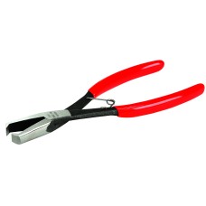 2000EF End Cutting Plastic Nippers