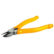 203-175 Heavy-duty wire nippers