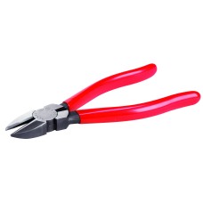 205-175 Diagonal Cutting Nippers