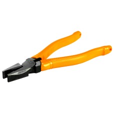 2050-185 High Leverage Side Cutting Pliers