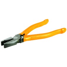 2050S-185 High Leverage side cutting pliers