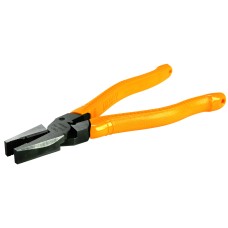 2060-200 High Leverage side cutting pliers