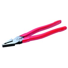 2070-225 High Leverage side cutting pliers