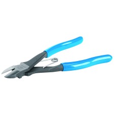 208-7-175 Wire nippers