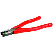 2080N-210 Slim Type Side Cutting Pliers